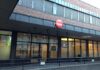 Andelen uføre har vært stabil siste 20 år