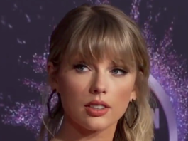 Taylor Swift har kjøpt tilbake rettighetene til musikken sin