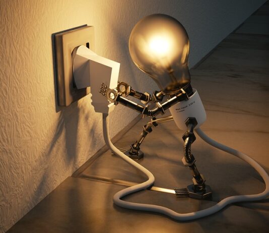 Norgespris på strøm – Hvorfor skaper det debatt? Norgespris på strøm – Hva er det og hvorfor skaper det debatt?