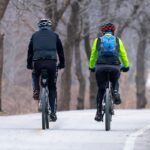 Ti gode helsetips for å forlenge livet