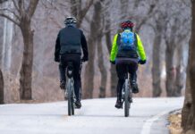 Ti gode helsetips for å forlenge livet