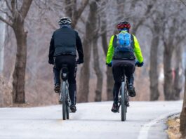 Ti gode helsetips for å forlenge livet