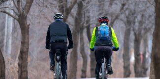 Ti gode helsetips for å forlenge livet