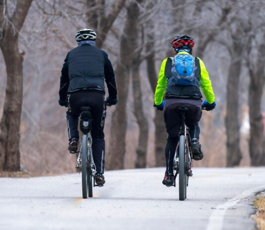 Ti gode helsetips for å forlenge livet