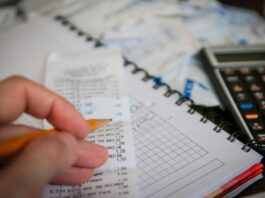 Hvordan lage et bærekraftig budsjett som fungerer