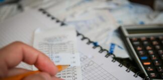 Hvordan lage et bærekraftig budsjett som fungerer