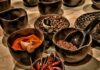 Pepper – mer enn bare et krydder