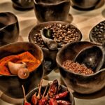 Pepper – mer enn bare et krydder