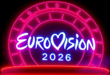 Hele 72 prosent vil boikotte Eurovision 2026