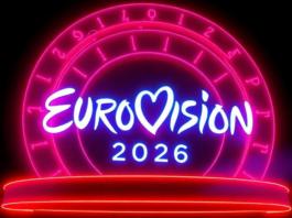 Hele 72 prosent vil boikotte Eurovision 2026