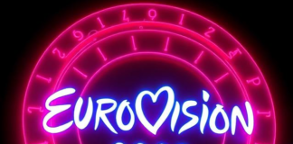 Hele 72 prosent vil boikotte Eurovision 2026