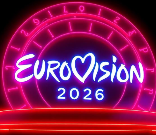 Hele 72 prosent vil boikotte Eurovision 2026