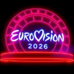 Hele 72 prosent vil boikotte Eurovision 2026